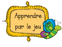 Ma boutique