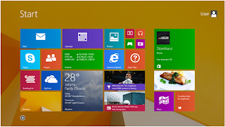 download windows 8.1 full