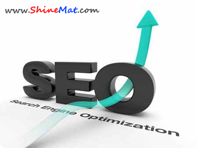 the best seo company