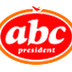 PT ABC President Indonesia