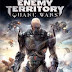 Download  Enemy Territory: QUAKE Wars