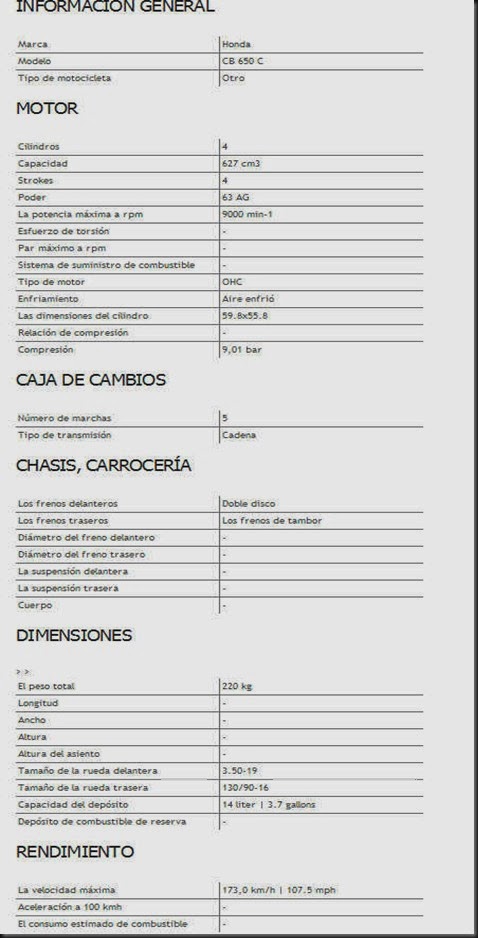 data2