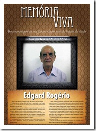 edgard rogerio[5]