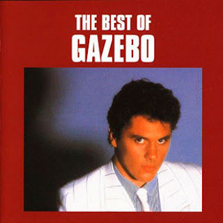 Gazebo - The Best Of (2002)