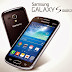 How to Flashing Samsung Galaxy S DUOS 2 GT-S7582