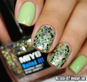 http://natalia-lily.blogspot.com/2015/06/miyo-nailed-it-no-01-supernova-uski.html