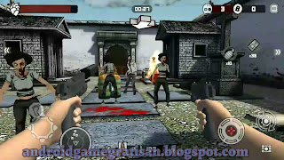 androidgamegratisan.blogspot.com