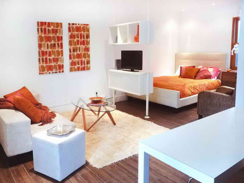 Cool Designing The Studio Apartment Ideas | FinMoss Cool Designing The Studio Apartment Ideas | FinMoss