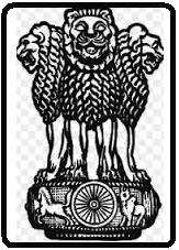 Zilla Panchayat Raigarh Recruitment 2015 || Last Date 07-10-2015