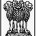 Zilla Panchayat Raigarh Recruitment 2015 || Last Date 07-10-2015