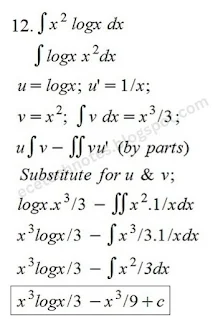 ece tech notes