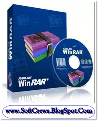 WinRAR 5.50 Latest Download for Mac OS