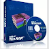WinRAR 5.50 Latest Download for Mac OS