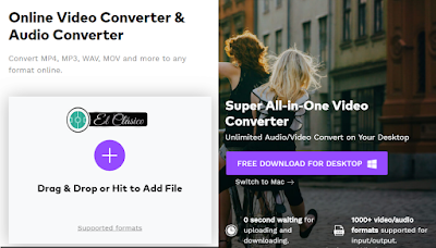 تحويل صيغة الفيديو,برنامج تحويل الفيديو الى mp3,برنامج تحويل فيديو الى mp3,wondershare video converter ultimate,تحويل الفيديو الى mp3,تحويل صيغ الفيديو,تحويل الفيديو,wondershare video converter,wondershare video converter ultimate key,برنامج تحويل صيغة الفيديو مع الحفاظ علي الجودة,برنامج تحويل صيغة الفيديو الى avi,تحميل برنامج wondershare unicoverter,تحويل صيغة الفيديو من mov الى mp4,تحويل صيغة الفيديو من mp4 الى mp3,video converter,برنامج تحويل صيغة الفيديو