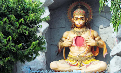 hanumanji-ki-jay-images