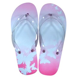 Beach_Slipper