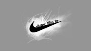 Nike Wallpapers