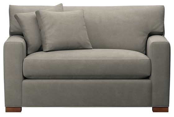 ... Sofa Bed | Sofa chair bed | Modern Leather sofa bed ikea: Twin sofa