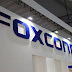 Foxconn to Shift Some Apple Production to Vietnam to Minimise China Risk