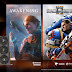 More Games, More Glory: ASUS and AMD Celebrate Game Bundle Cooperation with Warhammer 40,000: Space Marine 2 Campaign