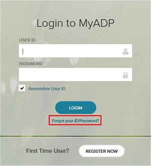adp-application-error-login-error-please