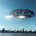 «Η κυβερνητική συγκάλυψη για τα UFOs είναι πραγματική – Αλλά δεν είναι αυτή που νομίζετε»