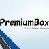  Atualizações que estão ON via IKS na linha Premiumbox