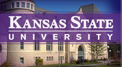 Scholarships for International Students at Kansas State University for International Excellence in 2023–2024