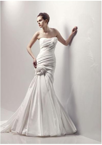 Site Blogspot  Hochzeitskleider on Brautkleider Mode Online  Sch  N Und Romantisch Brautkleider