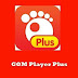 GOM Player Plus 2.3.55.5319 With Patch Free Download