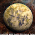 Earth-Like Planet Found in Nearby Star System?