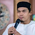 Biografi lengkap Buya Dr. Arrazy Hasyim dari Minangkabau | Berikut Video Ceramahnya
