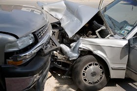 Auto Accident Attorney Dallas: Seeking Legal Guidance and Support