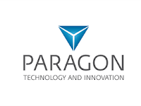 Lowongan Kerja PT Paragon Technology & Innovation (Update 11-05-2022)