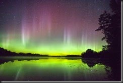 %2Fhypescience.com%2Fwp-content%2Fuploads%2F2014%2F11%2Fo-que-s%C3%A3o-auroras-600x396
