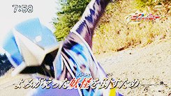 tumblr_nig05c5gIf1r9iwxmo4_250