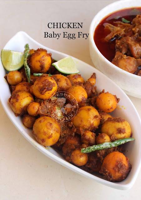 chicken baby eggs unlaid eggs fry recipe nadan kozhi mutta recipe parts curry kerala style chicken fry egg fry recipe country chicken egg fry recipe