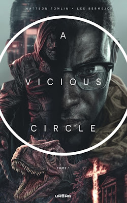 vicious circle cercle violence travers temps