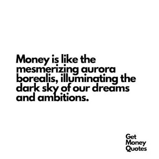 money and relationship quotes
