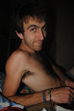 Ma photo