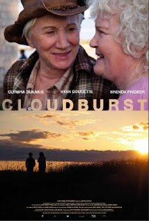 Cloudburst full movie