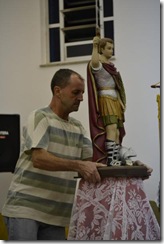 _DSC0033_400x600