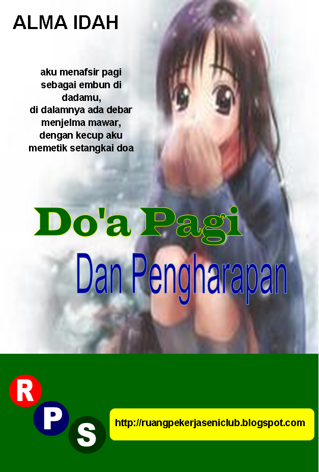 Contoh Naskah Drama Bullying - Contoh YY