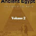 Ancient Egypt The Light of the World: Vol. 2 by Gerald Massey