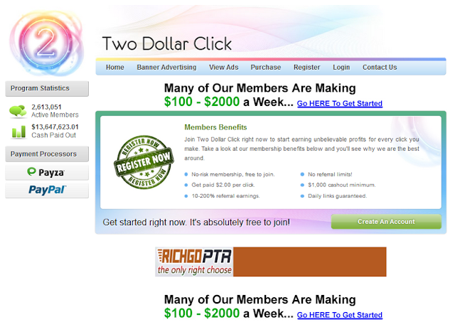 http://www.twodollarclick.com/index.php?ref=boreytwo