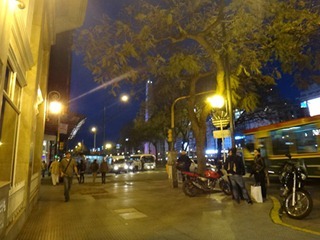 127dev-DSC02588
