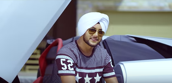 Drop (Mehtab Virk) Song Mp3 Download Full Lyrics HD Video