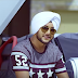 Drop - Mehtab Virk Song Mp3 Download