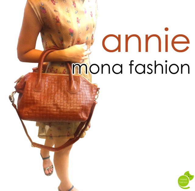 annie_brown