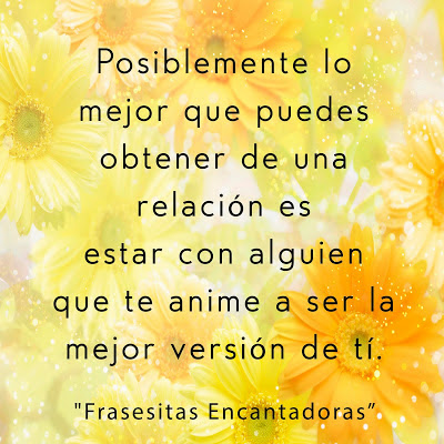 Frases de Superación, Imágenes de Superación, Reflexiones de Superación, Tarjetas de Superación, Mensajes de Superación, Las Mejores frases de Superación.